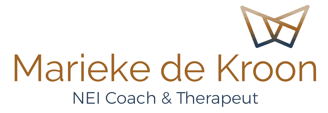Marieke de Kroon_logo_NEI Coach & Therapeut_RGB
