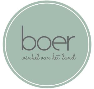 Boer | klant Reflectit