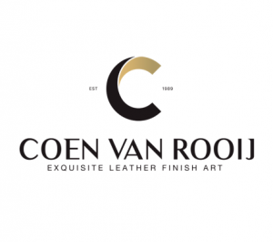 Coen van Rooij | klant Reflectit