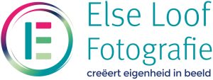 Else Loof | klant Reflectit