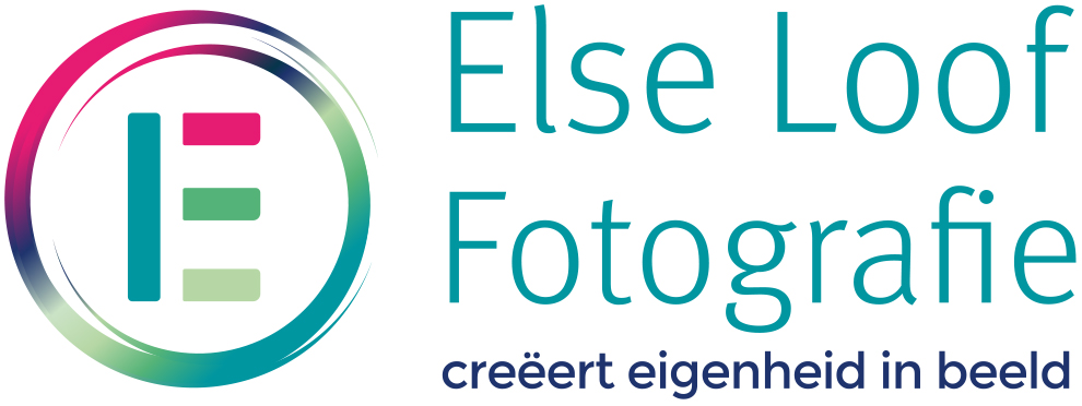 Else Loof | klant Reflectit