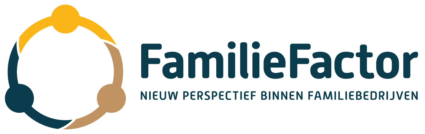 FamilieFactor | klant Reflectit