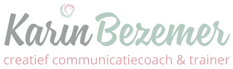 KarinBezemer_logo