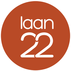 Laan22 | klant Reflectit