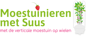 Moestuinieren met Suus | klant Reflectit