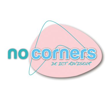 No Corners | klant Reflectit
