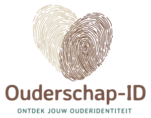 OUDERSCHAPID-logo op wit@4x-8