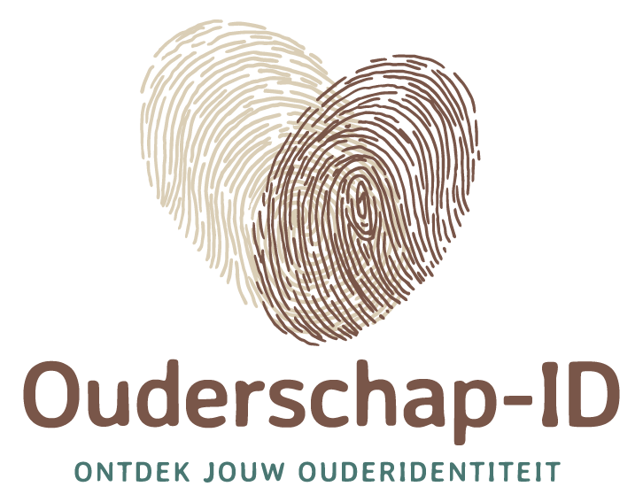 OUDERSCHAP-ID | logo