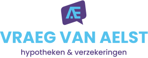 Vraeg Van Aelst | logo